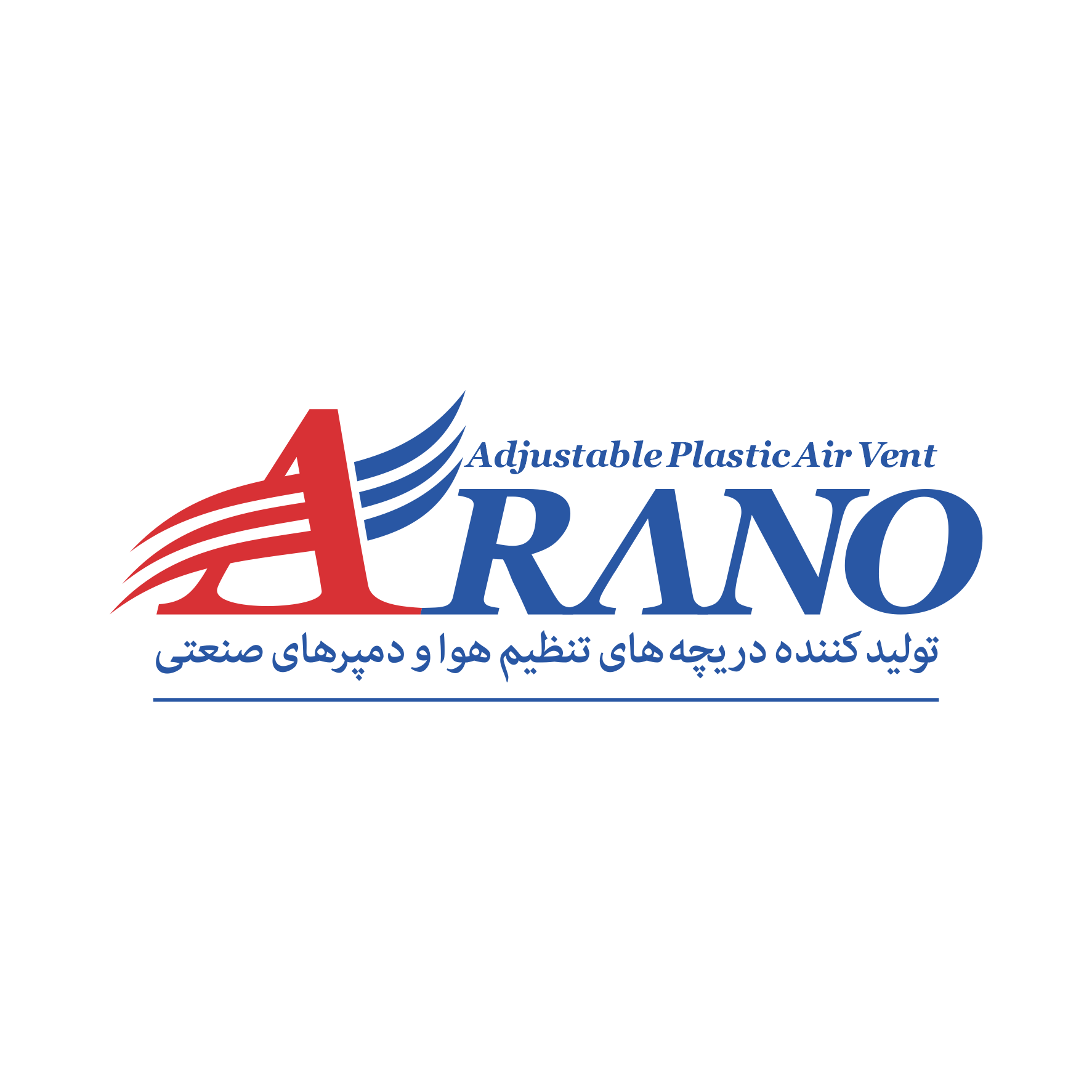 لوگو